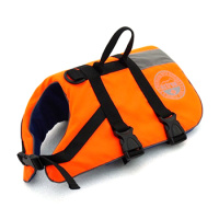 Жилет 550 Лайф Дог