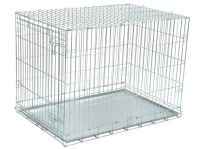 Клетка для животных 005 Z 106*70*80 Китай