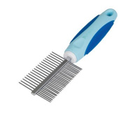 Расческа Marli 23х6.5 см