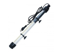 Лампа погружная Тритон (DGHL-1540 I-C 9ВТ, 36см красная)