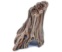 Россия Грот Пень с корнями К-20 Краснодар