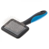 Пуходёрка "МИНИ" с каплей 548610 Пет лайн