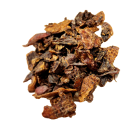 Лак. Мясо баранье, Культура Хвостатого Вкуса