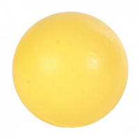 2-90-G Мяч 2"