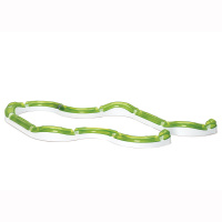 Catit Catit Senses 2.0 Трек игровой большой