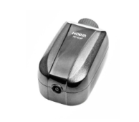 Акв. Внутренний фильтр Hidom AP-1200F, 800 л/ч, 13 Вт, регулировка направления потока, бесшумный 7049871