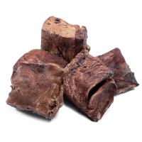 Триол Легкое баранье диетическое для собак, 40 г.