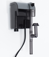 Акв. Фильтр каскадный JINGYE JY-W268, 300 л/ч, 3,5 Вт 9458121