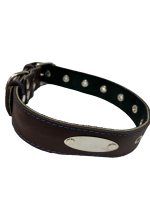 950FC6CA-0C24-4326-A38E-FBE9B34B9B7A-PhotoRoom.png-PhotoRoom