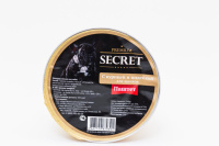 Secret Премиум консервы для щенков паштет с курицей и индейкой, 125 г.