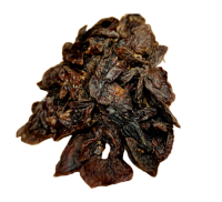 Лак. Почки говяжьи, Культура Хвостатого Вкуса ПОШТУЧНО