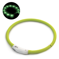 d6b1eda9aef8816c493c8f772adb01af