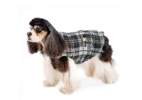 Пальто COCO CAPE 31 для собак