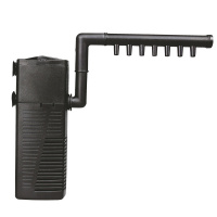 Laguna AQUA Фильтр 03MY внутренний, 3Вт, 260л/ч, 44*35*132 мм.