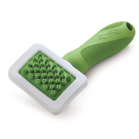 8603f028-ee79-11e9-8109-00155d009704_8603f029-ee79-11e9-8109-00155d009704.resize1