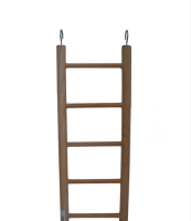 Россия Лестница 004 17*9 см