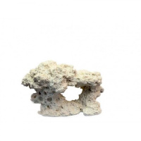 BARBUS Камень БЕЛЫЙ 164