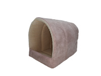 ДРУЖОК 13/3 Лежанка тоннель открытый большая