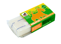 Айда гулять Мыло для лап собак "Нежный уход" 75 г.