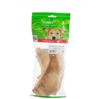 Titbit Хрящ лопаточный говяжий 2