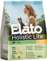 korm_sukhoy_elato_holistic_lite_dlya_kotyat_i_beremennykh_kormyashchikh_koshek_s_kuritsey_i_indeykoy_300_g_3197153_1