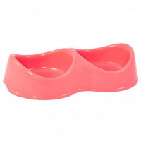 ab027686f0d97f07305441745b0dce22