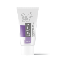 Le Artis кондиционер д/йоркширских терьеров 200мл