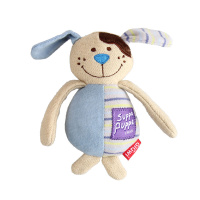 oflt5sqnx45eqz3eytx4lj824fefho35