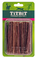 TitBit 8706 Кишки бараньи д/кошек Б2-М