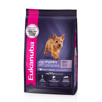 2344cb2a_2c93_11e6_80bc_002590b55a9c_1