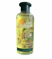 Herba Vite шампунь д/котят 250мл