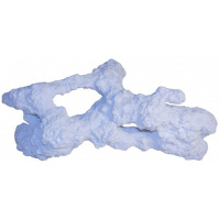 179 камень белый Барбус