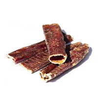 LUCKY DOG Пищевод