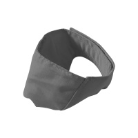 item_88744