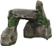 Россия Грот Каменный каньон Краснодар,