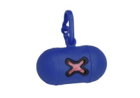 i6dootqhs1fqxkoc8kt23gi5pgbogkso