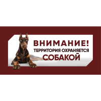 good-7a4306cc-b438-11e9-a0dd-00505694cf31