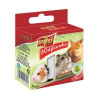 Витапол Мин.кам. для гр, 40 г