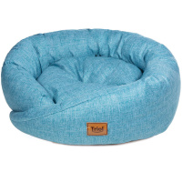 fca12a8b_7115_11eb_8112_a0d3c1f100d5_1