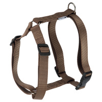 import_files_39_39324634668911ed80ed04d4c400e21a_cb94c0a7669711ed80ed04d4c400e21a