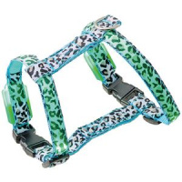 af6c6f6f1f15bae9f33ca761c365b927