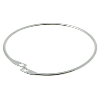 Кольцо ринговочное 4*120мм Пет лайн