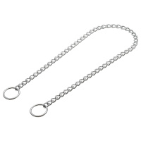 Цепь рывковая 2,0мм * 20" [50см] /50