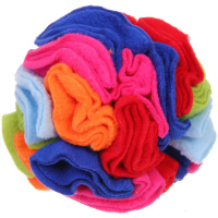 97d1c4c4-ae4d-11ef-b0ef-ecf4bbc0ea28_c3cb23a4-ae4d-11ef-b0ef-ecf4bbc0ea28.resize1