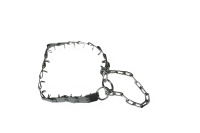 Ош.строгий пластин