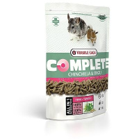 2552 Versele-Laga 0,5кг д/дегу и шиншилл