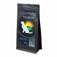 6b99cf06-5fac-11ea-811b-00155d009704_4990a46f-ef47-11ea-8131-00155d009704.resize1