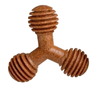 Screenshot_9-no-bg-preview (carve.photos)