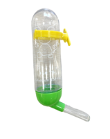 Алиса Поилка для грызунов 150 мл