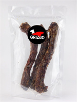 GRIZGO Утиные шейки (200гр)